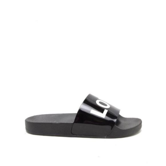 "Low Key" Slides - Picture 2 of 3